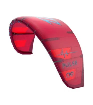 North Pulse Kite 2023