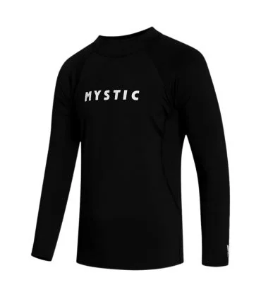 Mystic Star L/S