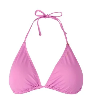 Brunotti Novalee  Bikini Top