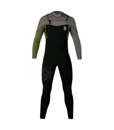 Brunotti Radiance 4/3 mm