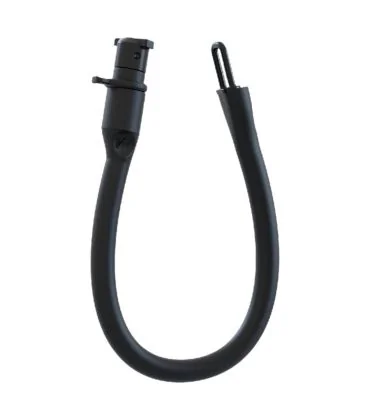 North Long Freestyle Loop