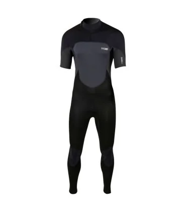 Prolimit Fusion 3/2 Shortarm