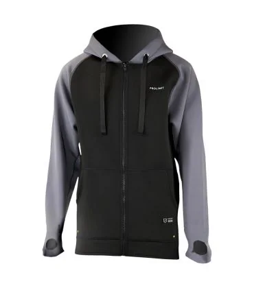 Prolimit SUP Neo Zipped 1.5