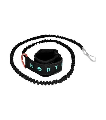 North Wrist Wing Leash