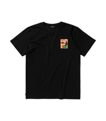 Mystic Joshua Tee