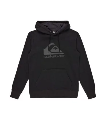 Quiksilver COMP LOGO