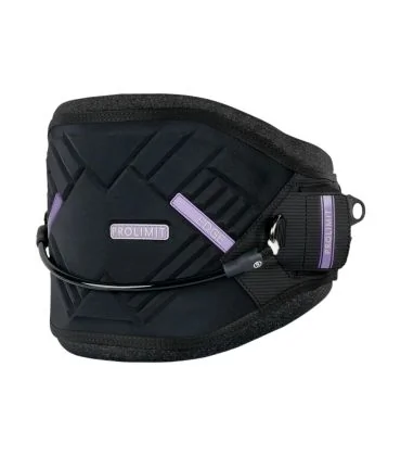 Prolimit Kite Harness Edge