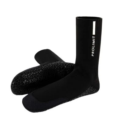 Prolimit Neoprene Sock