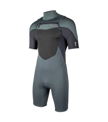 Prolimit Fusion FZ Shorty 2/2