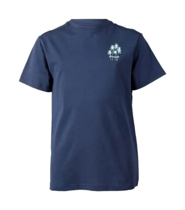 Brunotti Mikry Boys T-shirt