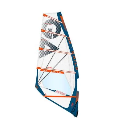 Gaastra Boost 2024