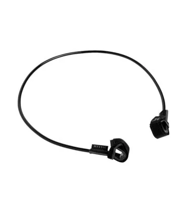 Mystic Wing Harnessline Fix single