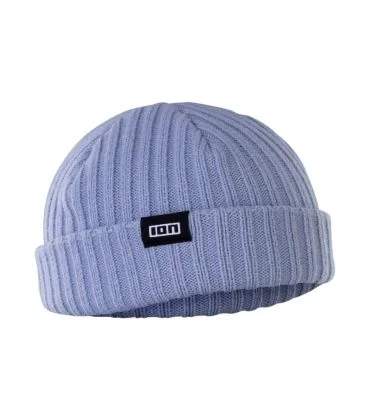 Ion Beanie Ionic Fisherman