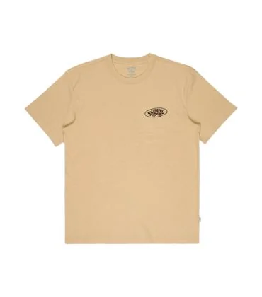 Billabong ORBIT ARCH