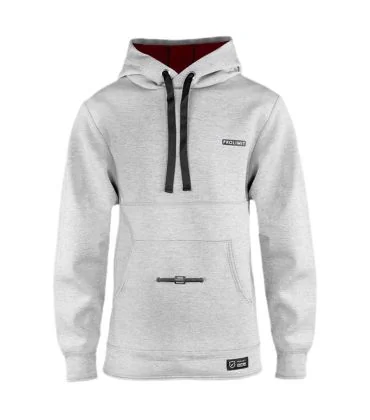 Prolimit Neo Hoodie Mercury