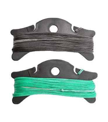 North 8m PRO Line Extensions