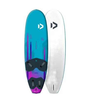 Duotone Blast HRS 2025