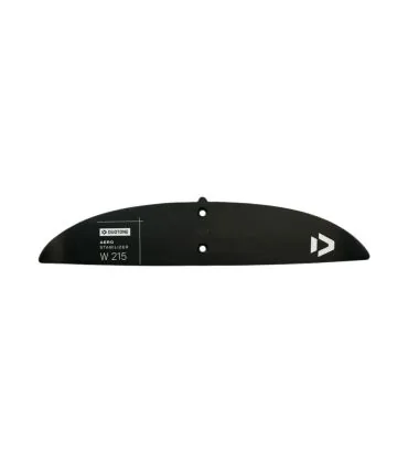 Duotone Back Wing Aero Stabilizer W