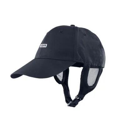 Ion Surf Cap