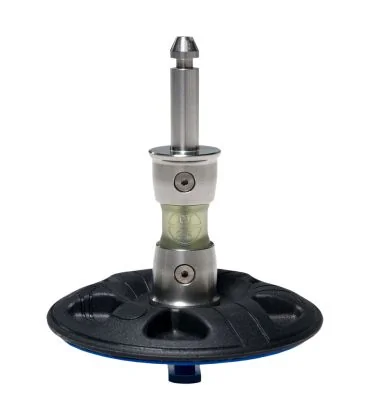 North sails Tendon Freeride