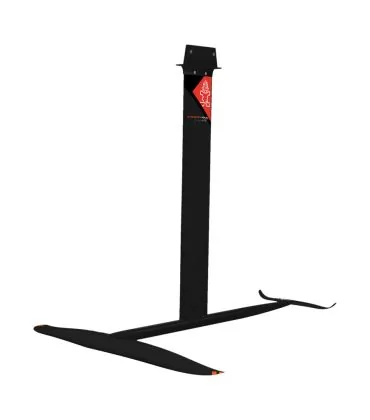 Starboard UCS Freeride