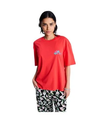 Roxy HANGLOOSE POSTE