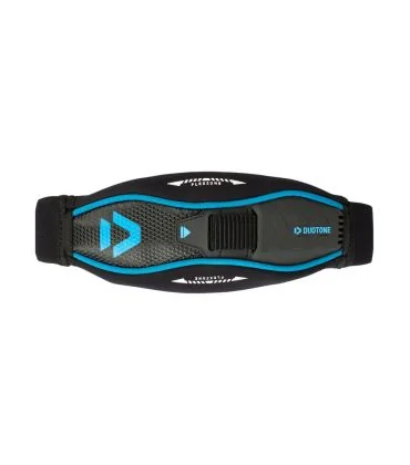 Duotone Surfstrap w/washers