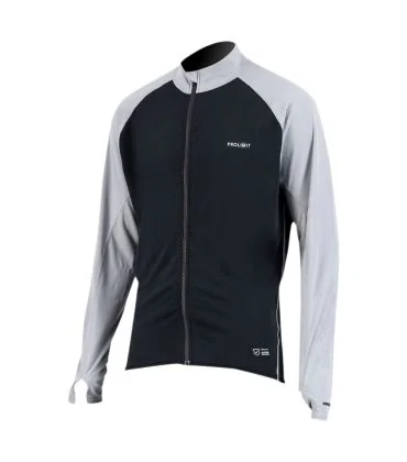 Prolimit SUP Top Quick Dry