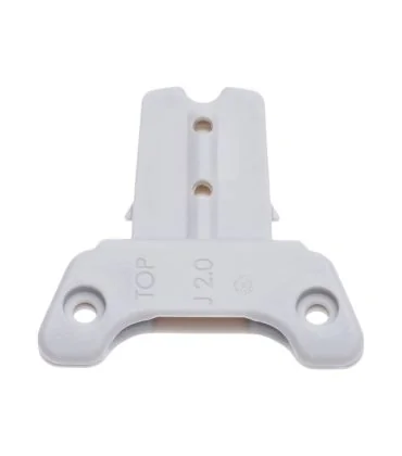 Duotone Tab for Hyper Cam 2.0