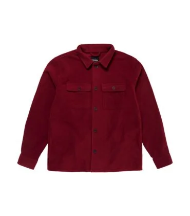 Mystic The Heat Shirt