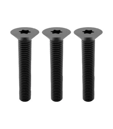 North Screw Pack I M8x40