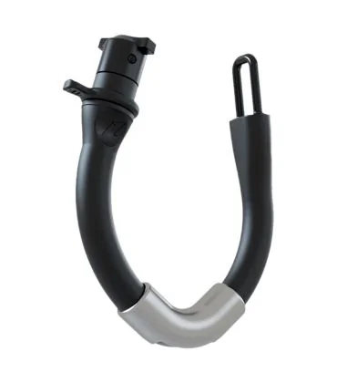 North Slide Surf Loop