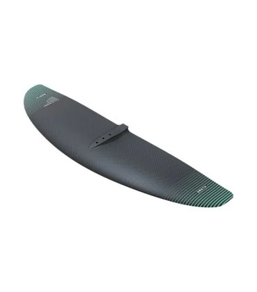 North Sonar MA 2100 Front Wing