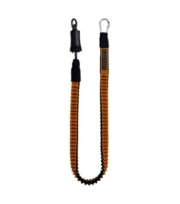 Mystic Kite Safety Leash Long