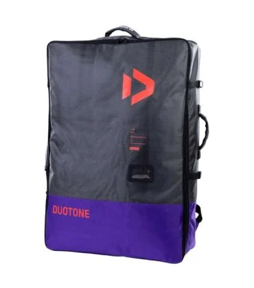 Duotone Gearbag for Downwinder Air
