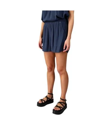 Brunotti Essia  Shorts