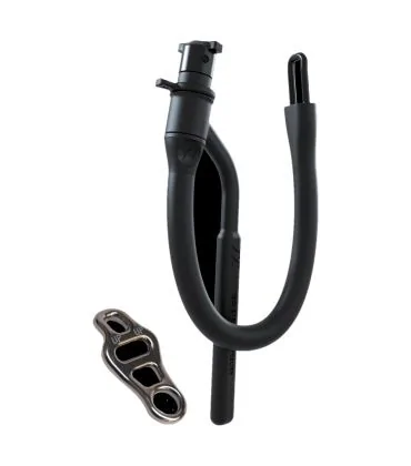 North Standard Freest. Loop