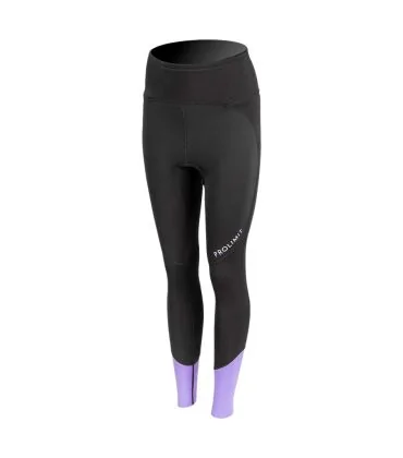 Prolimit SUP Pants 1,5mm
