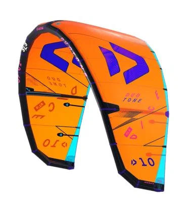 Duotone Dice SLS 2025