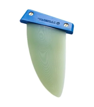 Tribal SYM Speed Tuttle