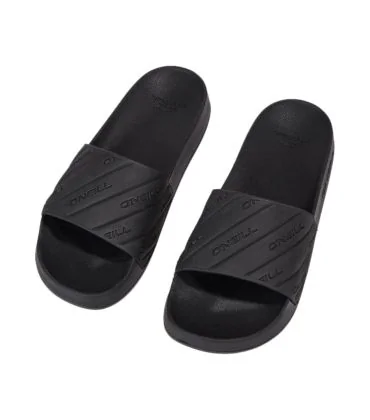 O'neill RUTILE SLIDES