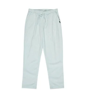 Quiksilver TAXERCORDPNT