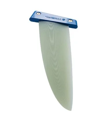 Tribal Slalom MK1 Deep Tu