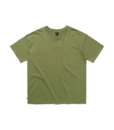 Mystic Concept H1 Tee