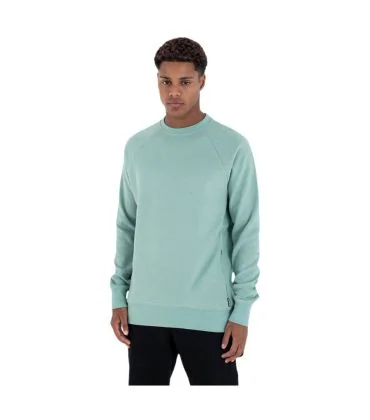Hurley M LOW TIDE CREW