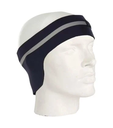 Mystic Adjustable Headband