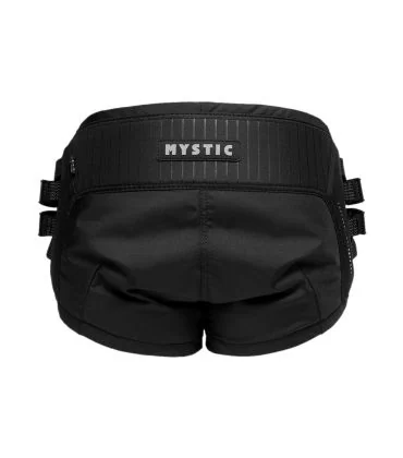 Mystic Force Windsurf