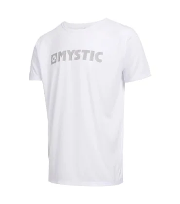 Mystic Star SS Quickdry