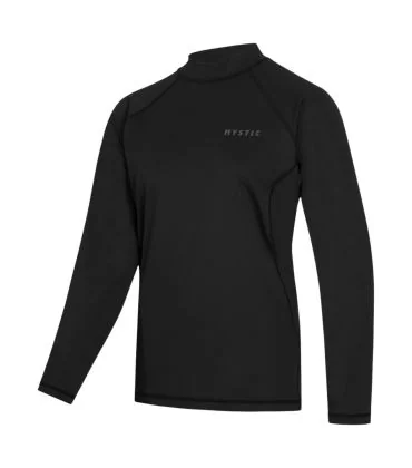 Mystic Thermal Top - L/S