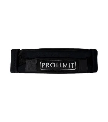 Prolimit Neo Wingsurf footstrap